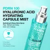 Anua US Bundle PDRN Collagen Wrinkle Intensive Smoothing Set for Glass Skin PDRN Collagen Wrinkle Intensive Smoothing Set for Glass Skin