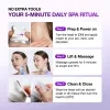 Anua US Moisturizer Collagen Retinol Refining Gua Sha Cream