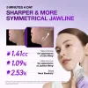Anua US Moisturizer Collagen Retinol Refining Gua Sha Cream