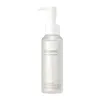 mixsoon Bean Cleansing Oil 100ml