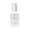 mixsoon Galactomyces Ferment Essence 30ml