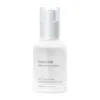 mixsoon Bifida Ferment Essence 30ml