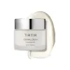 Ceramic Cream