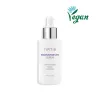 Niacinamide 20% Serum