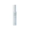 Collagen Lifting Eye Cream