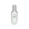 Ceramic Milk Ampoule