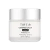 Ceramic Cream Light