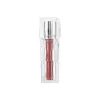 Mini Waterism Glow Tint