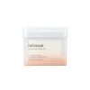 mixsoon Galactomyces Toner Pad