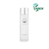 Milk Skin Toner Light