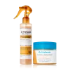 Peel Shot Kojic Acid Turmeric Spray