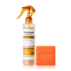 Peel Shot Kojic Acid Turmeric Spray