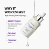 Niacinamide 20% Serum