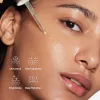 Niacinamide 20% Serum