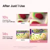 Collagen Peptide Eye Patches