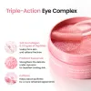 Collagen Peptide Eye Patches