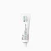 Anua US Moisturizer Heartleaf Centella Red Spot Cream