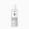 Anua US Toner BHA 2% Gentle Exfoliating Toner