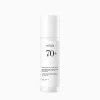 Anua US Moisturizer Heartleaf 70 Daily Lotion
