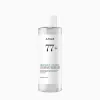 Anua US Toner Heartleaf 77 Soothing Toner