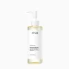 Anua US Cleanser Heartleaf Pore Control Cleansing Oil