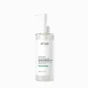 Anua US Cleanser Heartleaf Pore Cleansing Oil Mild