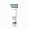 Anua Global Cleanser Heartleaf LHA Moisture Peeling Gel