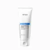 Anua US Cleanser 8 Hyaluronic Acid Hydrating Gentle Foaming Cleanser