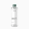 Anua US Cleanser Heartleaf Low pH Deep Cleansing Water