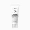 Anua US Moisturizer 3 Ceramide Panthenol Moisture Barrier Cream