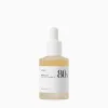 Anua Global Ampoule/Serum Heartleaf 80% Moisture Soothing Ampoule