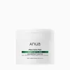 Anua Global Toner Heartleaf 77 Clear Pad