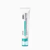 Anua US Moisturizer PDRN Hyaluronic Acid 100 Moisturizing Cream