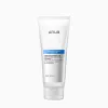 Anua US Cleanser 8 Hyaluronic Acid Moisturizing Gentle Gel Cleanser