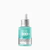 Anua US Ampoule/Serum PDRN Hyaluronic Acid Capsule 100 Serum