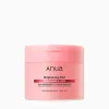 Anua US Toner Niacinamide 5 TXA Brightening Pad