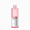 Anua US Toner Niacinamide Tranexamic Acid Brightening Booster Toner