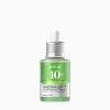 Anua US Ampoule/Serum Azelaic Acid 10 Hyaluron Redness Soothing Serum