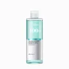 Anua US Toner PDRN 100 Hyaluronic Acid Booster Toner