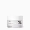 Anua Global Moisturizer Heartleaf 70% Intense Calming Cream