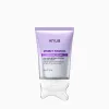 Anua US Moisturizer Collagen Retinol Refining Gua Sha Cream