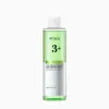 Anua US Toner Azelaic 3 Cica Skin Clarifying Toner