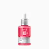 Anua Global Ampoule/Serum Niacinamide 10 TXA 4 Serum for Brightening and Dark Spots