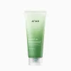 Anua US Cleanser Heartleaf Quercetinol Pore Deep Cleansing Foam