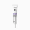 Anua US Moisturizer Retinol 0.1 Caffeine Revitalizing Eye Cream