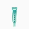 Anua US PDRN Lip Serum