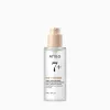 Anua US Ampoule/Serum Rice Ceramide 7 Hydrating Barrier Serum