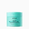 Anua US Toner PDRN 100 Hyaluronic Acid Glow Pad