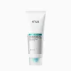 Anua US Cleanser PDRN Hyaluronic Acid Moisturizing Cleansing Foam
