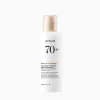 Anua US Moisturizer Rice 70 Intensive Moisturizing Milk
